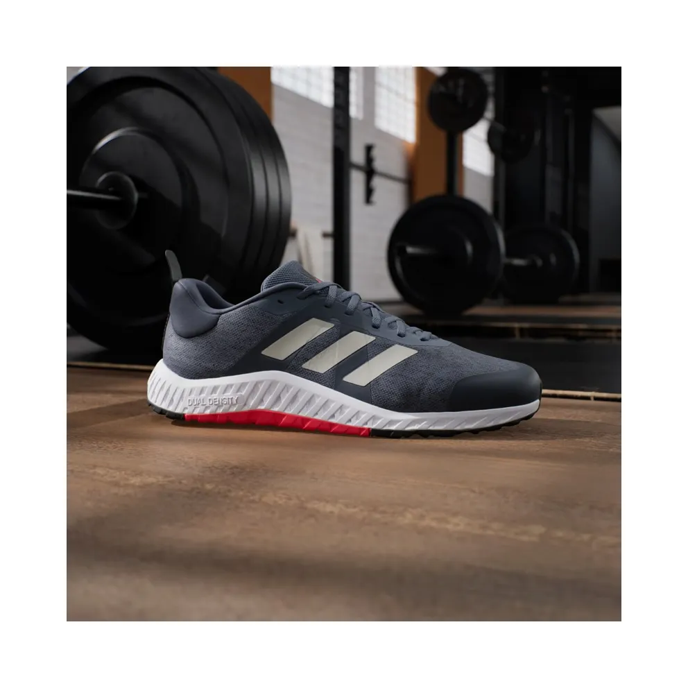 Adidas Everyset Onix / Beige / Core Black (IH3117)