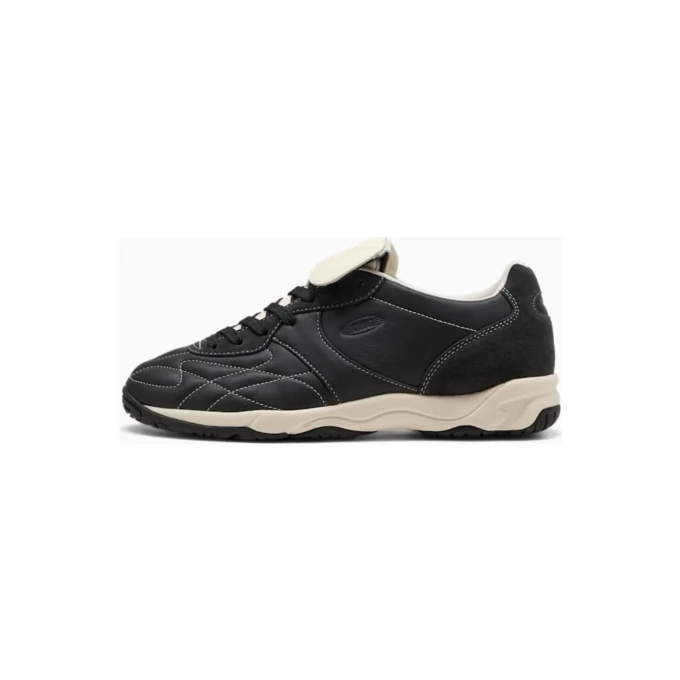 Puma King Indoor Black (405342-01)