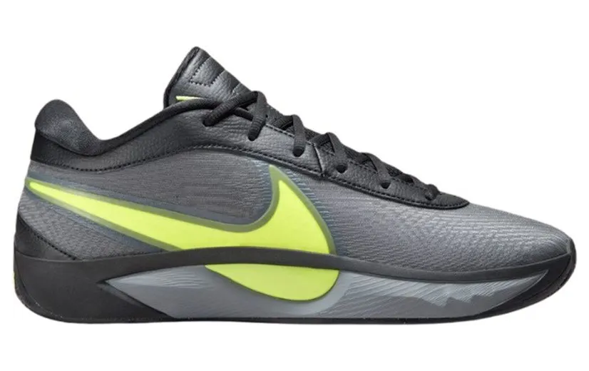 nike-zoom FJ7792-001