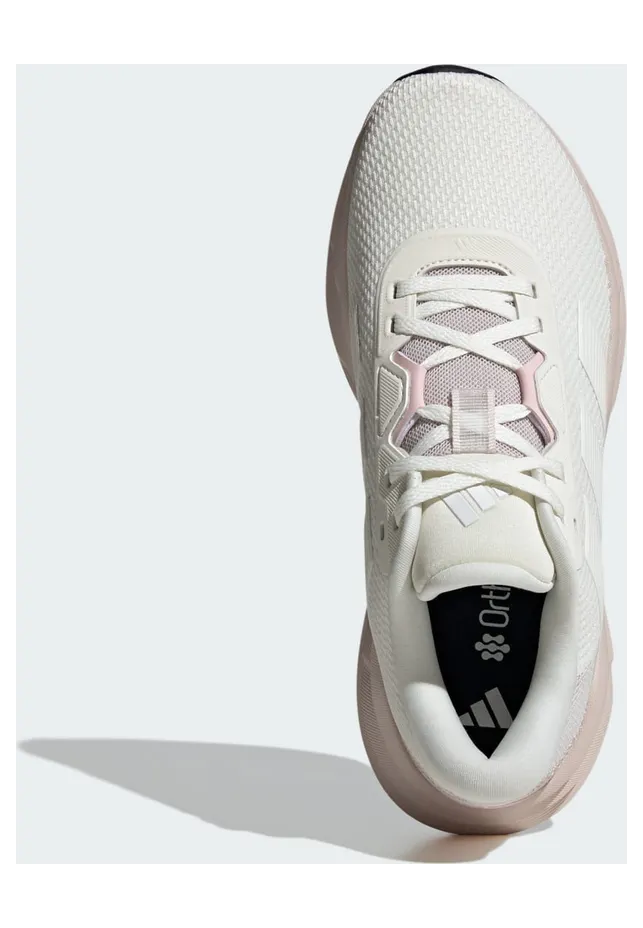 adidas-galaxy-7 ID8768