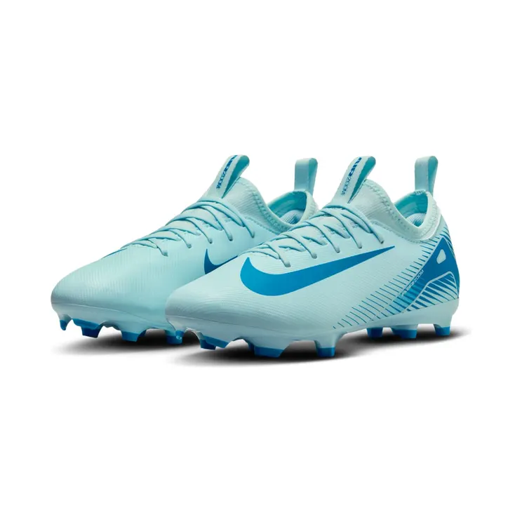 nike-mercurial FQ8392-400