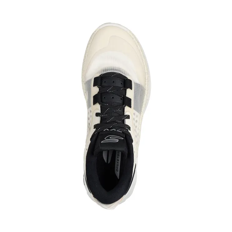 skechers-skech 253007_NTBK