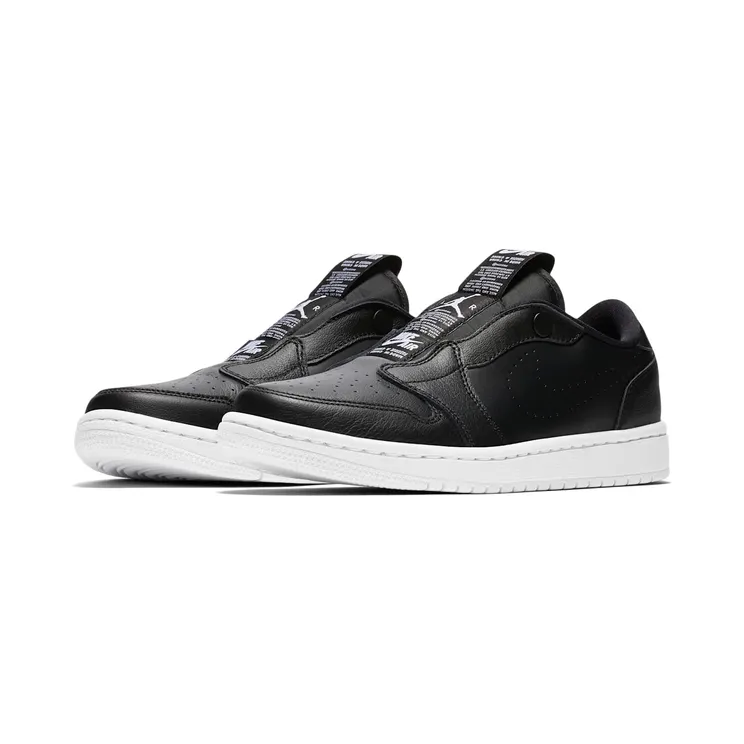 air-jordan-1 AV3918-001