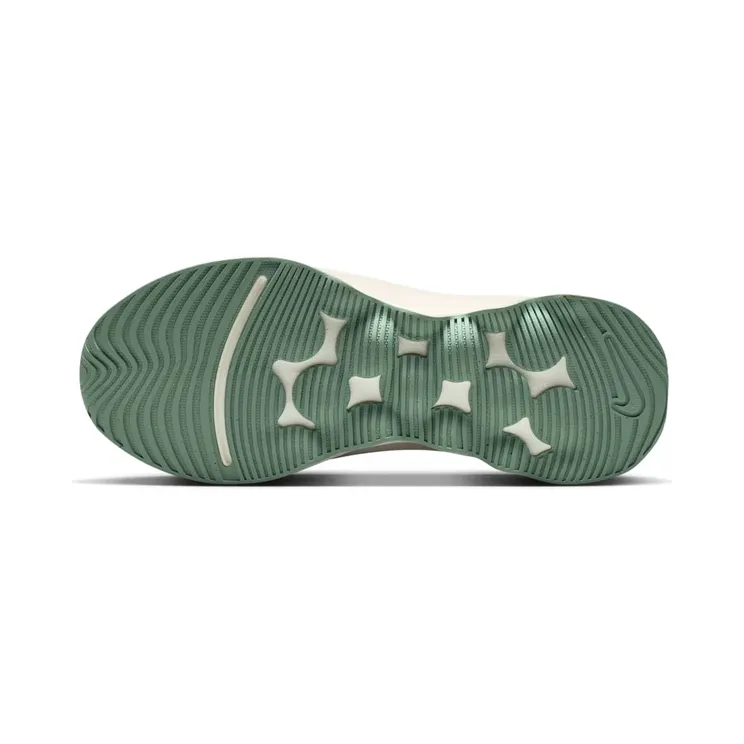 nike-motiva II7278-301