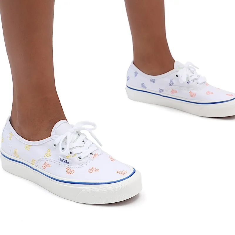 vans-authentic VN0A5KX4AVZ