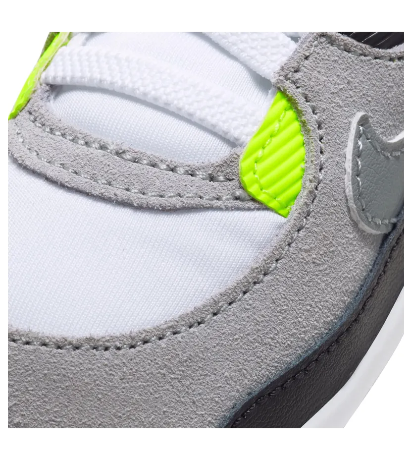 nike-air-max CI0424-101
