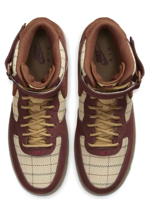 nike-air-force CT1206-900