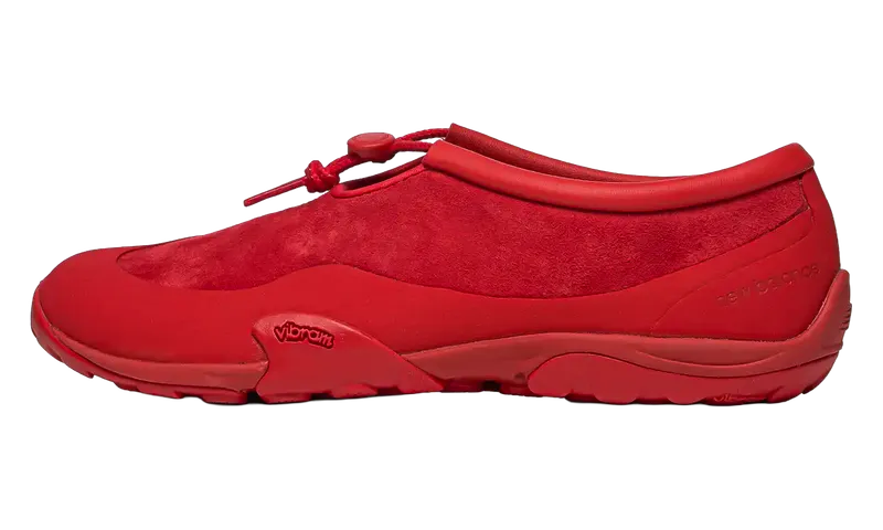New Balance MT10T “Fire Cracker” (MT10T8E8)