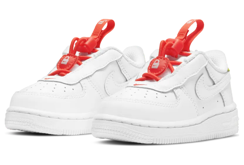 Nike TD Force 1 Toggle (CU5289-102)