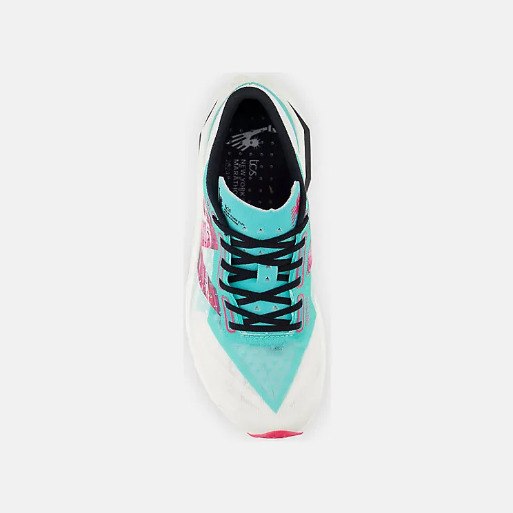 new-balance-fuelcell-supercomp-elite-v4 WRCELM4