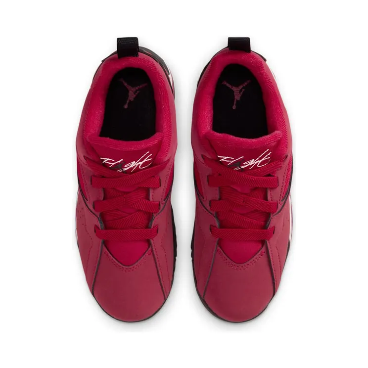 jordan-mvp HQ4426-600