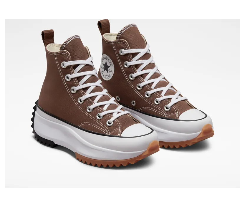 converse-run-star A03061C