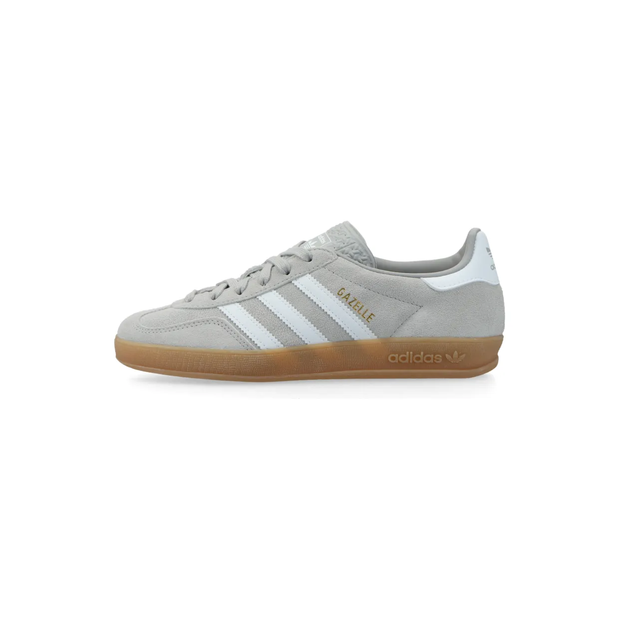 adidas-gazelle JQ0176