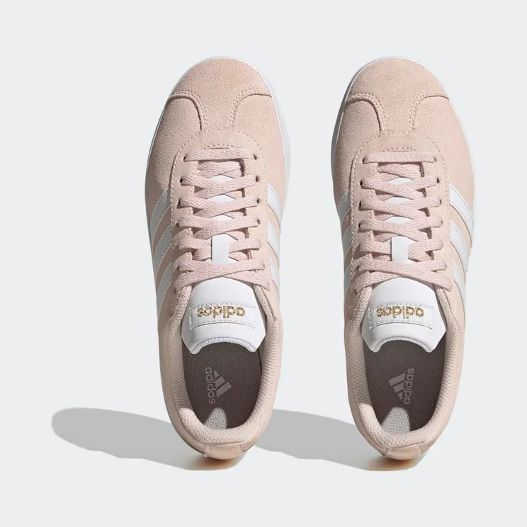 adidas-court H06114