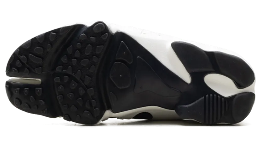 adidas-sneaker IR1226-100