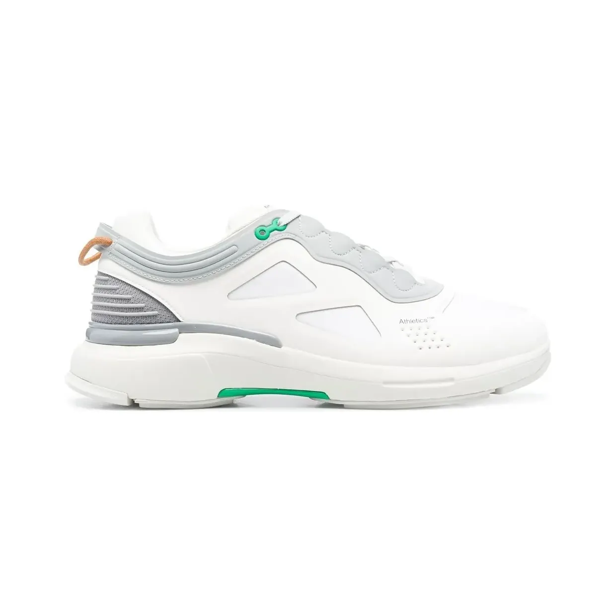 athletics-footwear-sneaker OA820000SA004