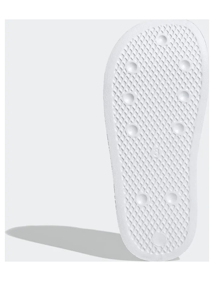 adidas-adilette EG8272