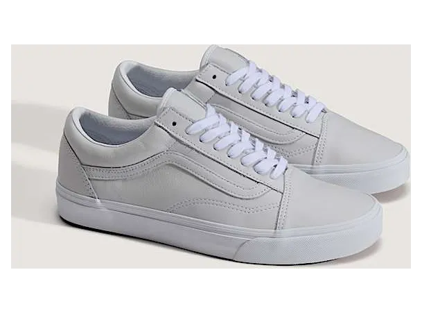 vans-old-skool VN000E9TBPG