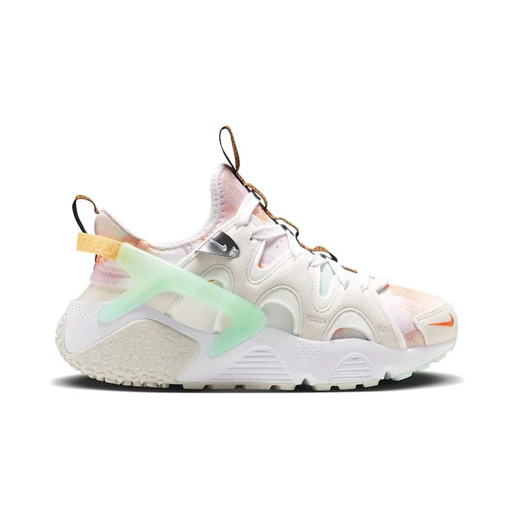 Nike Air Huarache Craft Mint Foam (FJ7735-031)