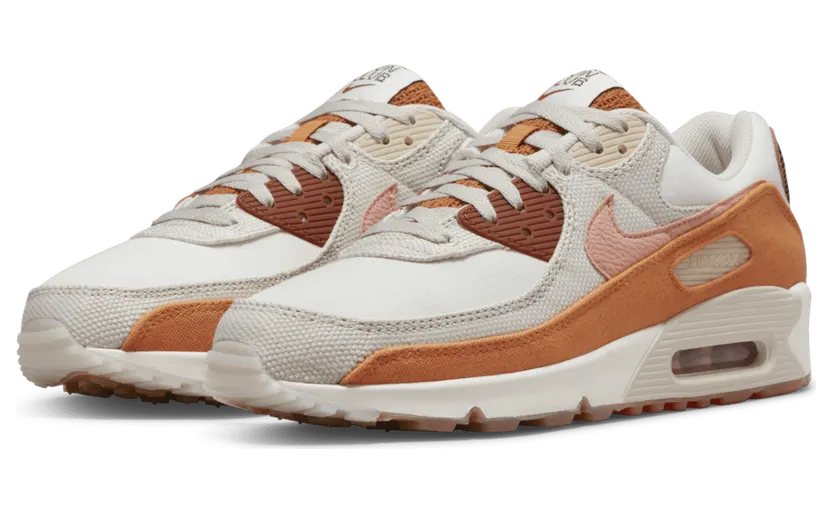 nike-air-max DM0036-100