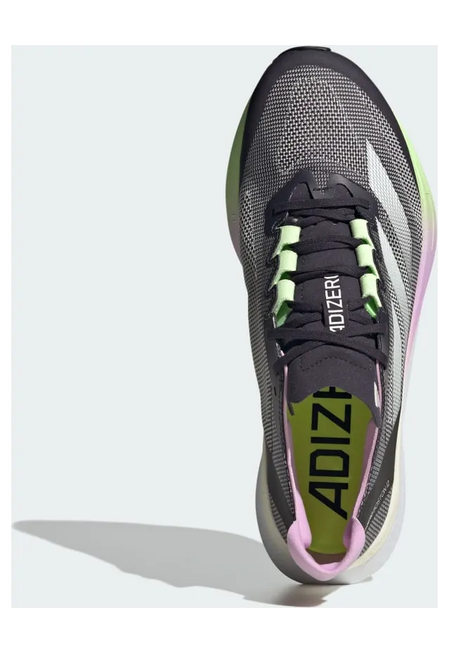 adidas-adizero IG3319
