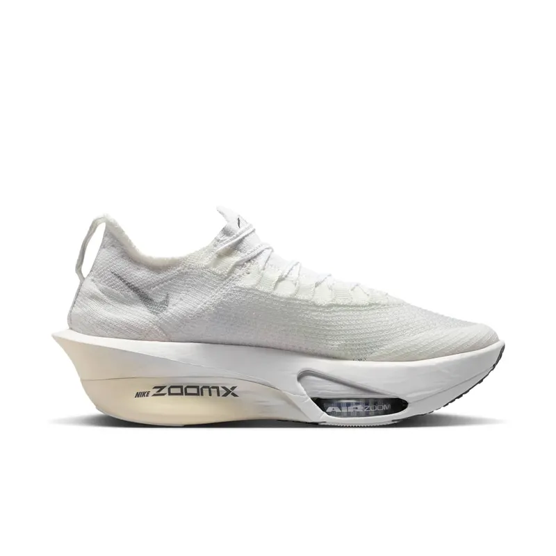 Nike Air Zoom Alphafly Next 3 “Running Is Mental” (IQ0309-094)
