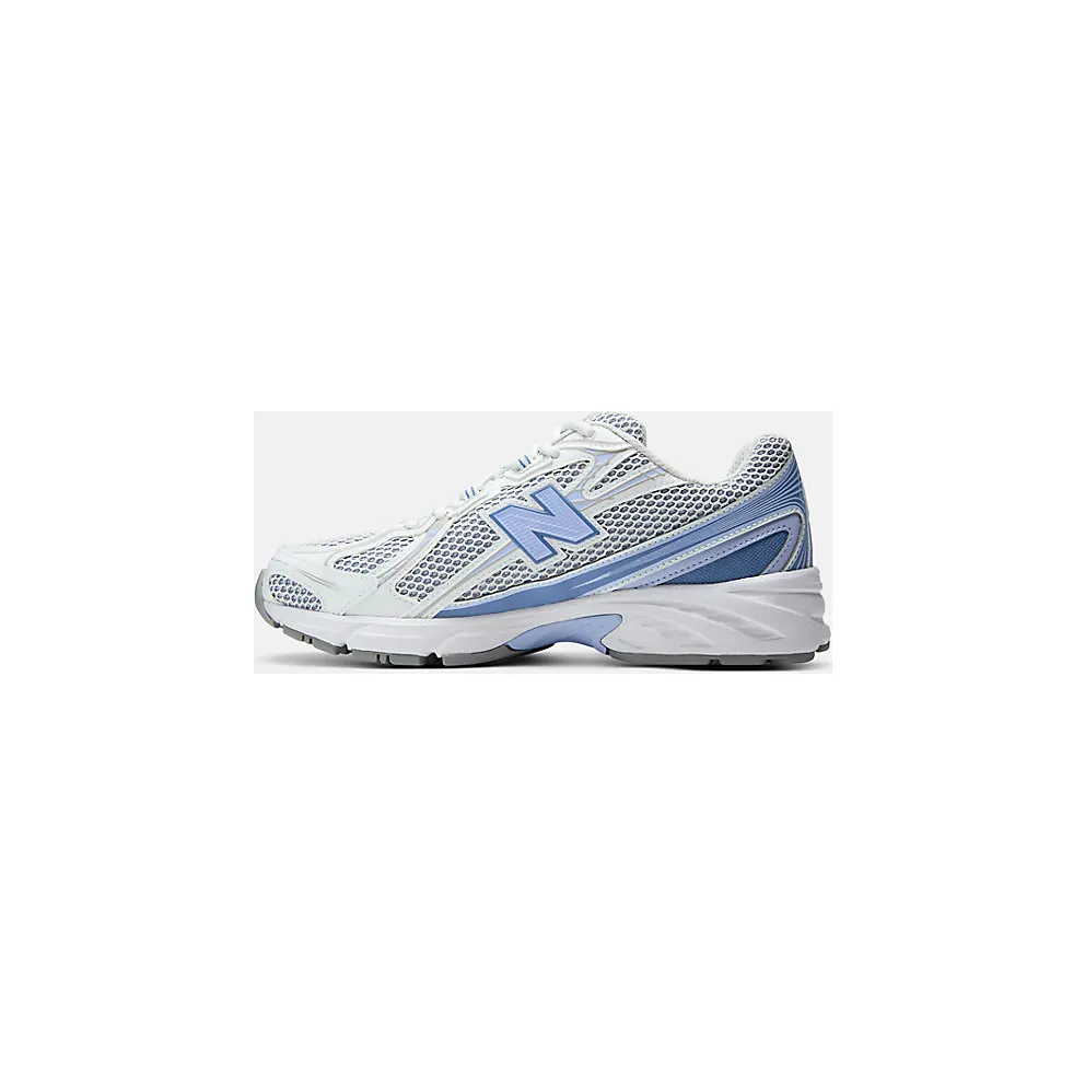 New Balance 740 Fairweather Blue (U7401T4)
