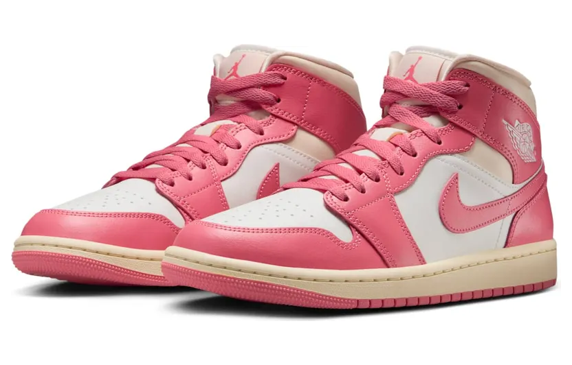 air-jordan-1 BQ6472-109