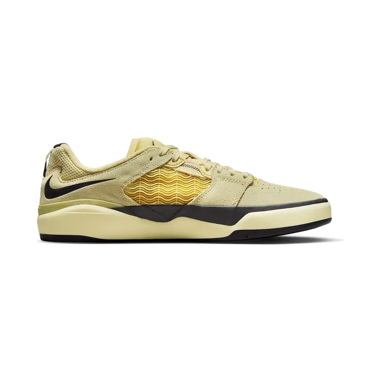 nike-sb-ishod-wair DC7232-700