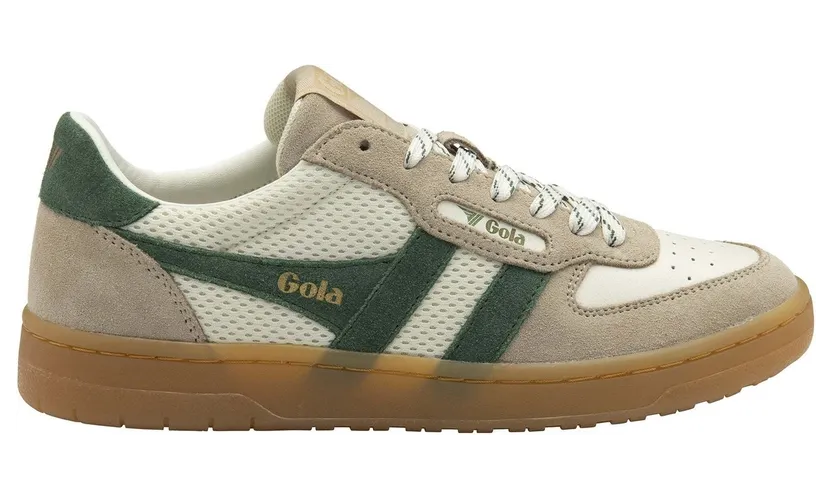 gola-sneaker CLB772WN