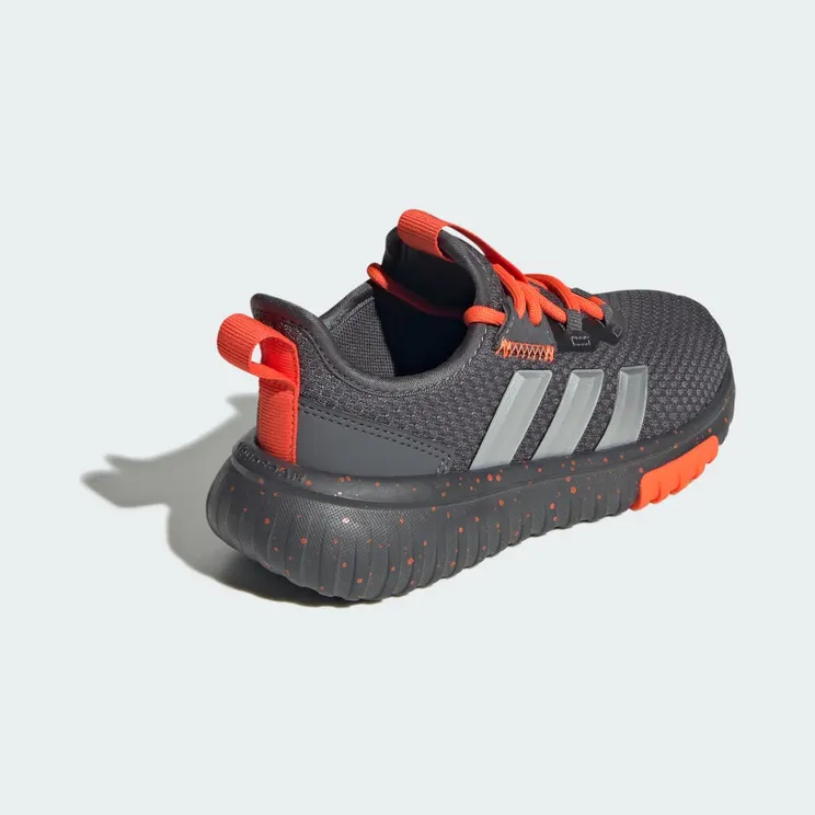 adidas-kaptir JP9254