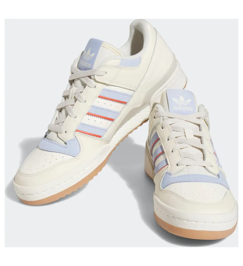 adidas-forum FZ6267
