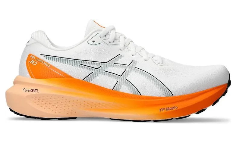 asics-gel-kayano 1011B548-100