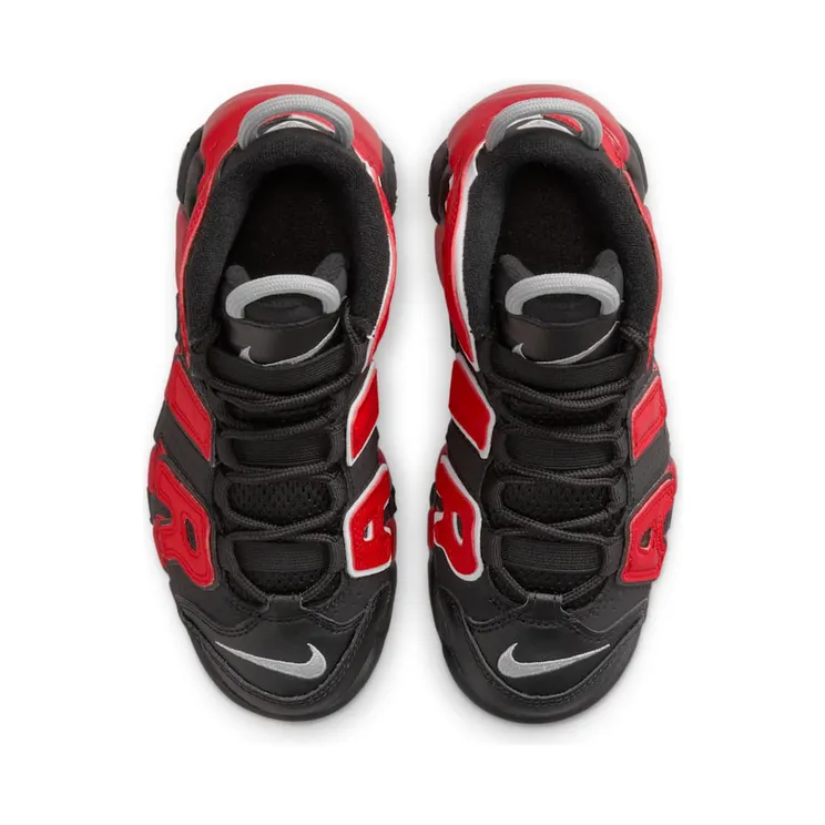 nike-air-more-uptempo DM0019-001