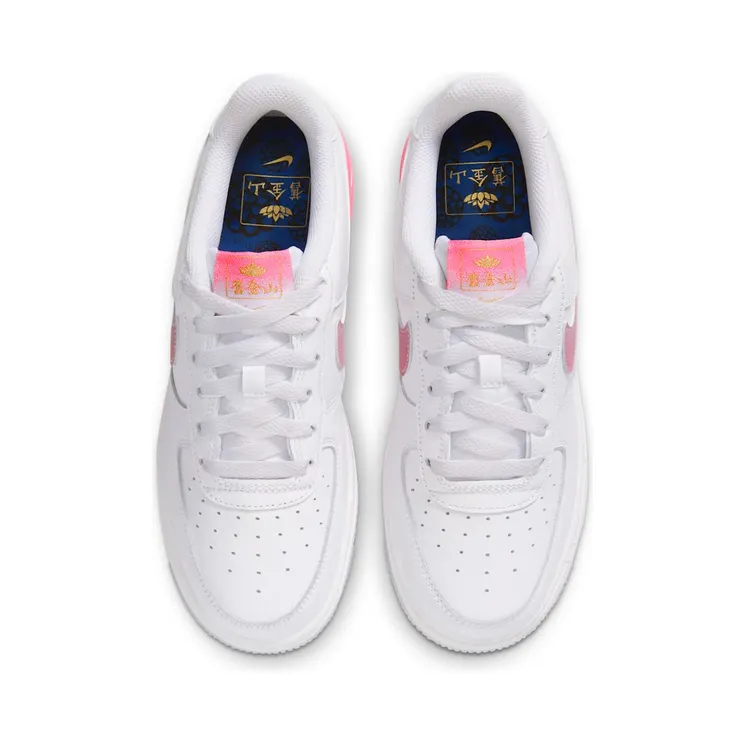 nike-air-force FD1023-100