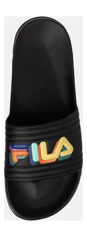fila-morro-bay FFM0062/80010