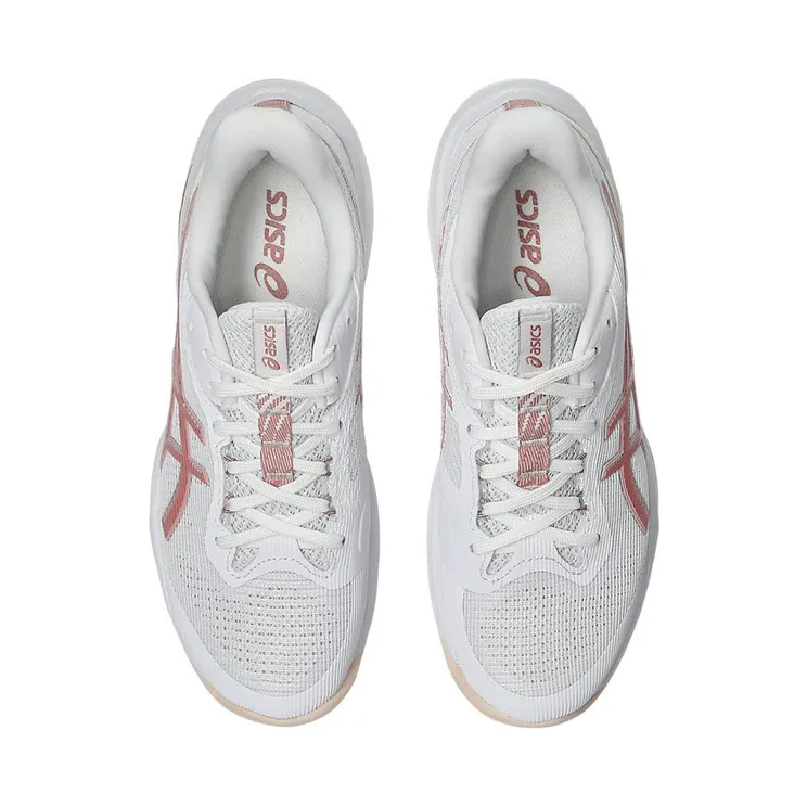 asics-netburner-ballistic-ff-4 1052A083-103