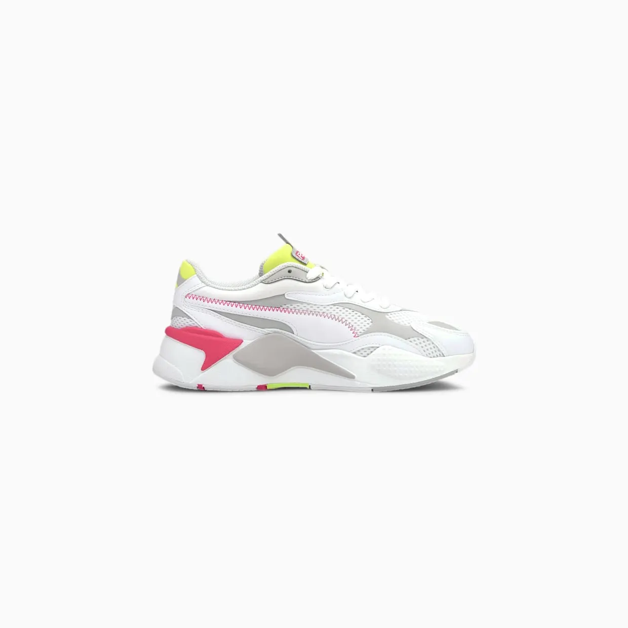 puma-rs-x 373236-04