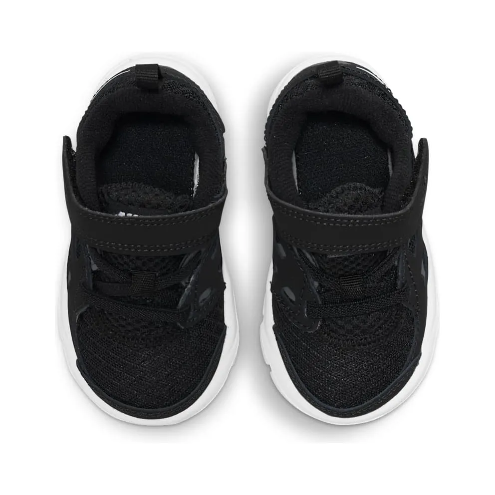 Nike Free Run 2 Black (DA2692-004)