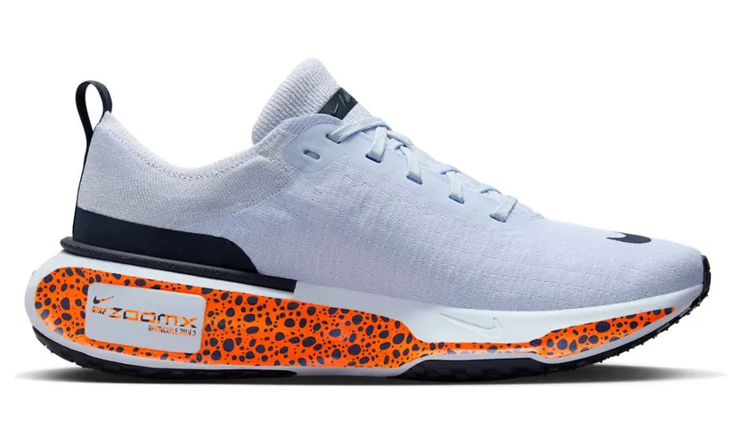 nike-zoom FV2304-900