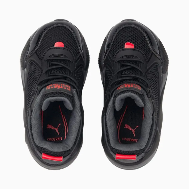 Puma RS-X The Batman (383085-01)