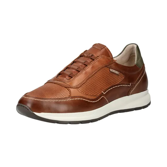 Pikolinos Cognac / Donkerbruin (M2B-6284C1-202)