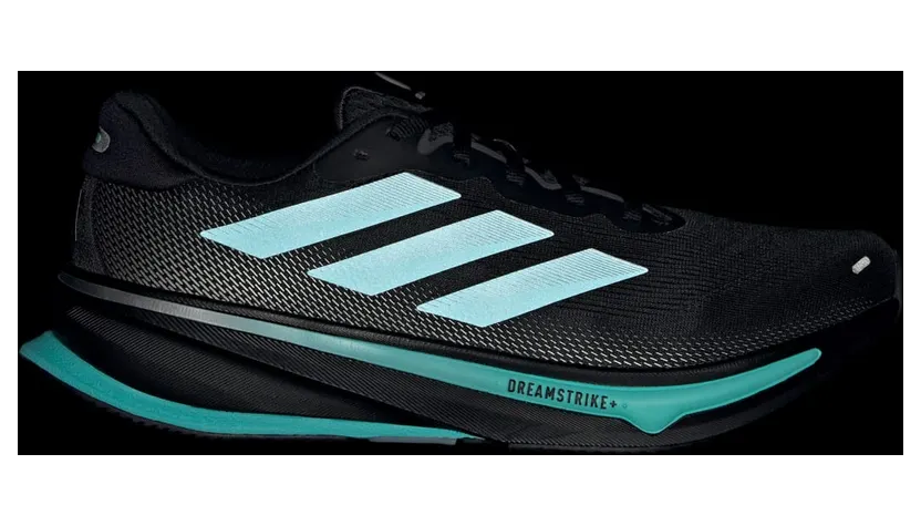 adidas-supernova JR9384