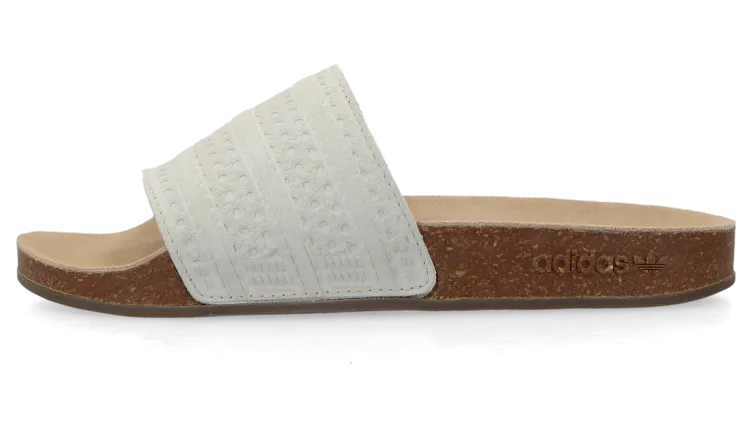 adidas-adilette IH6148