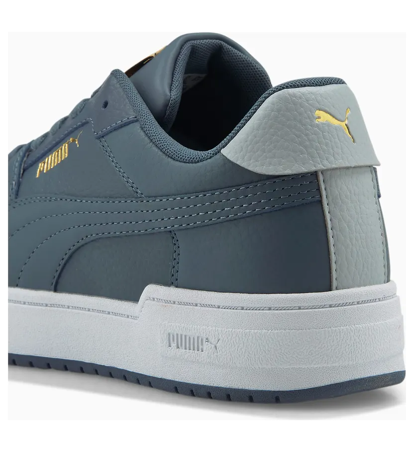 puma-ca-pro 393453-03