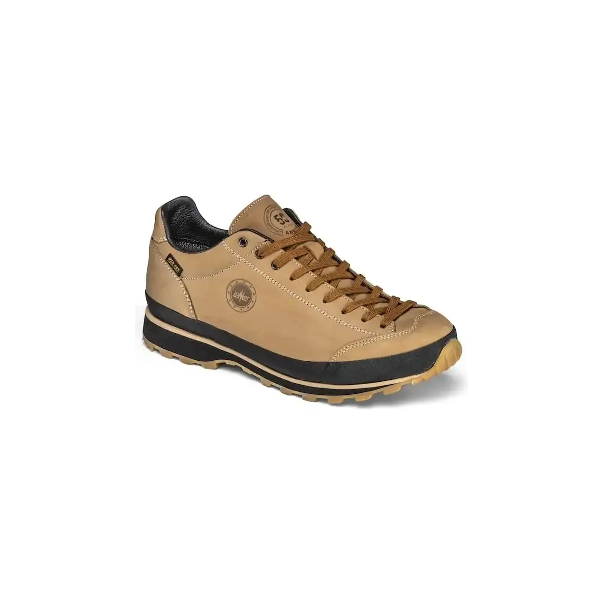 lomer-sneaker 50088A01