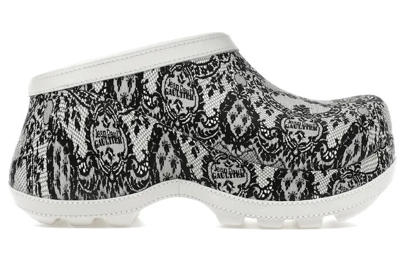 Overige merken sneaker 211766-0WV