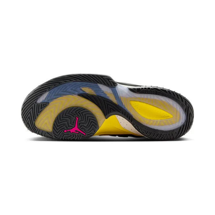 jordan-luka FQ1284-002