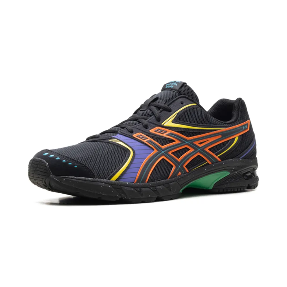 Asics GEL-DS TRAINER 14 “Stefon Diggs” (1203B142-001)