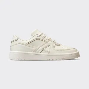 Athletic Propulsion Labs Nostalgia ’87 “Ivory” (APL7013468373065)